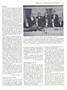 Page: - 31 | Dartmouth Alumni Magazine