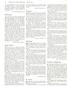 Page: - 32 | Dartmouth Alumni Magazine