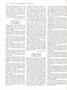 Page: - 34 | Dartmouth Alumni Magazine