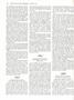 Page: - 36 | Dartmouth Alumni Magazine