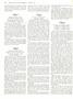 Page: - 38 | Dartmouth Alumni Magazine
