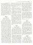 Page: - 39 | Dartmouth Alumni Magazine