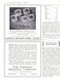 Page: - 4 | Dartmouth Alumni Magazine