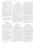 Page: - 40 | Dartmouth Alumni Magazine