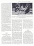 Page: - 41 | Dartmouth Alumni Magazine