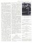 Page: - 45 | Dartmouth Alumni Magazine