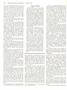 Page: - 46 | Dartmouth Alumni Magazine