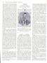 Page: - 48 | Dartmouth Alumni Magazine