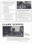 Page: - 5 | Dartmouth Alumni Magazine