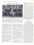 Page: - 50 | Dartmouth Alumni Magazine
