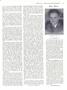 Page: - 51 | Dartmouth Alumni Magazine
