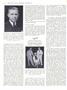 Page: - 52 | Dartmouth Alumni Magazine