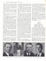 Page: - 54 | Dartmouth Alumni Magazine