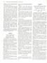 Page: - 60 | Dartmouth Alumni Magazine