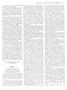 Page: - 61 | Dartmouth Alumni Magazine