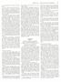 Page: - 65 | Dartmouth Alumni Magazine