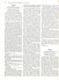 Page: - 66 | Dartmouth Alumni Magazine