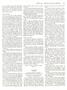 Page: - 67 | Dartmouth Alumni Magazine