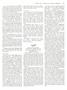 Page: - 69 | Dartmouth Alumni Magazine