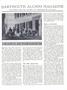 Page: - 7 | Dartmouth Alumni Magazine