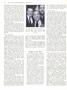 Page: - 72 | Dartmouth Alumni Magazine