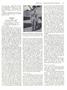 Page: - 73 | Dartmouth Alumni Magazine