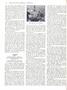 Page: - 74 | Dartmouth Alumni Magazine