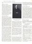 Page: - 8 | Dartmouth Alumni Magazine