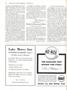 Page: - 80 | Dartmouth Alumni Magazine