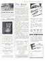 Page: - 1 | Dartmouth Alumni Magazine