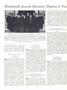 Page: - 14 | Dartmouth Alumni Magazine