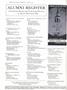 Page: - 2 | Dartmouth Alumni Magazine