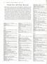 Page: - 20 | Dartmouth Alumni Magazine