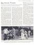 Page: - 23 | Dartmouth Alumni Magazine