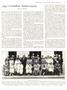 Page: - 27 | Dartmouth Alumni Magazine