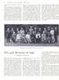 Page: - 28 | Dartmouth Alumni Magazine
