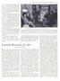 Page: - 29 | Dartmouth Alumni Magazine