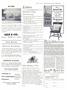 Page: - 3 | Dartmouth Alumni Magazine