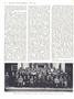Page: - 30 | Dartmouth Alumni Magazine