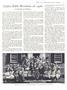 Page: - 31 | Dartmouth Alumni Magazine