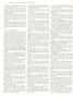 Page: - 32 | Dartmouth Alumni Magazine