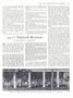 Page: - 33 | Dartmouth Alumni Magazine