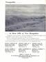Page: - 4 | Dartmouth Alumni Magazine