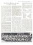 Page: - 41 | Dartmouth Alumni Magazine