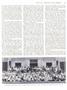Page: - 43 | Dartmouth Alumni Magazine