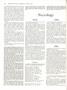 Page: - 44 | Dartmouth Alumni Magazine