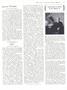 Page: - 47 | Dartmouth Alumni Magazine