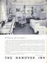 Page: - C2 | Dartmouth Alumni Magazine