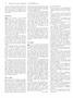 Page: - 10 | Dartmouth Alumni Magazine
