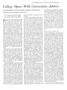 Page: - 11 | Dartmouth Alumni Magazine